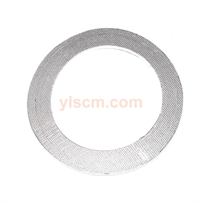 cad6ce2865