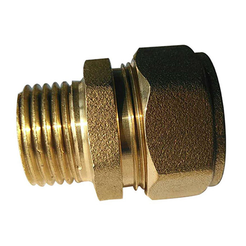 d4b5402774