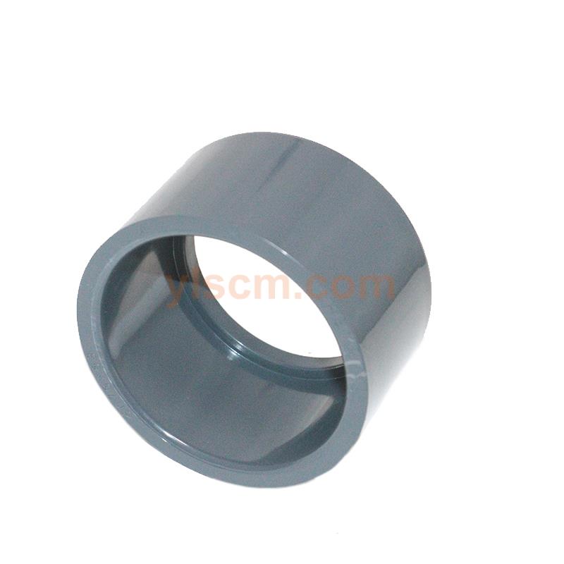 d10704d85a