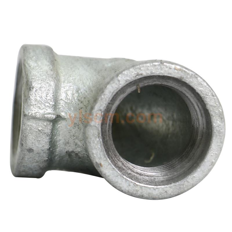 ece09bf69b