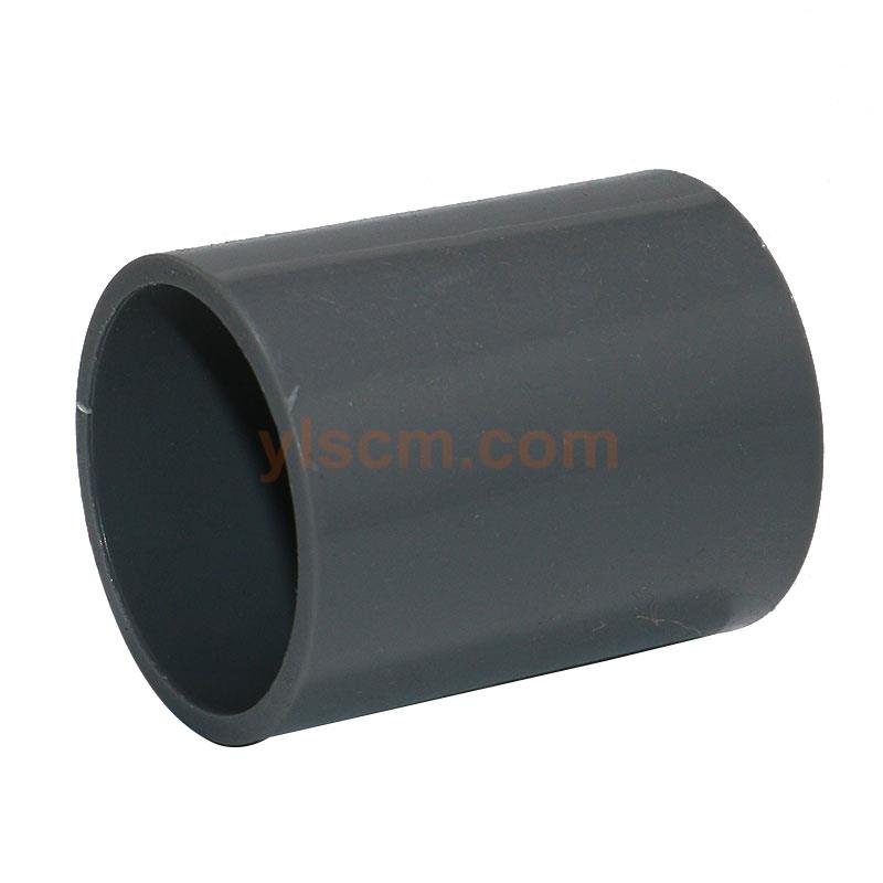d245f1db37