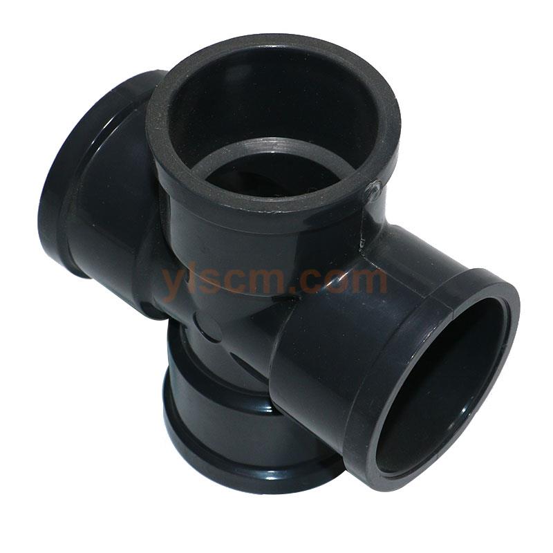 cfe56fd25a