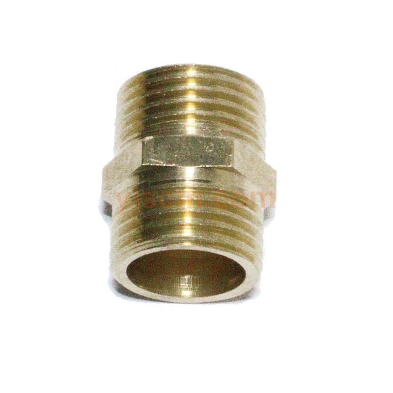 288c7e1afc