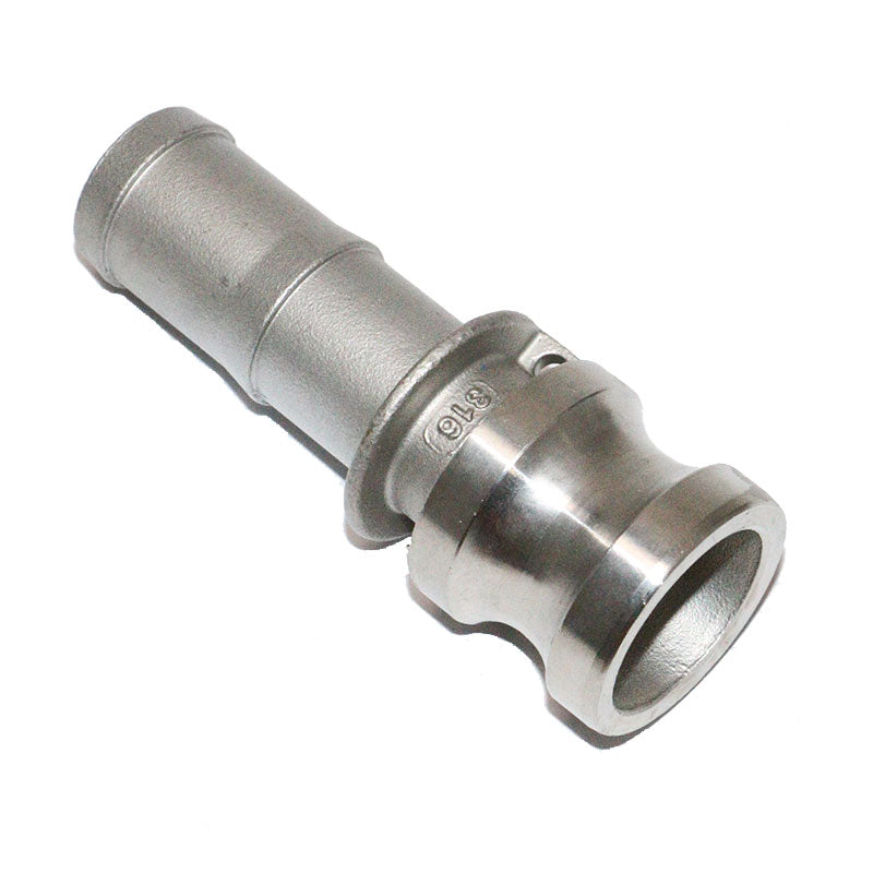 4522f25b91