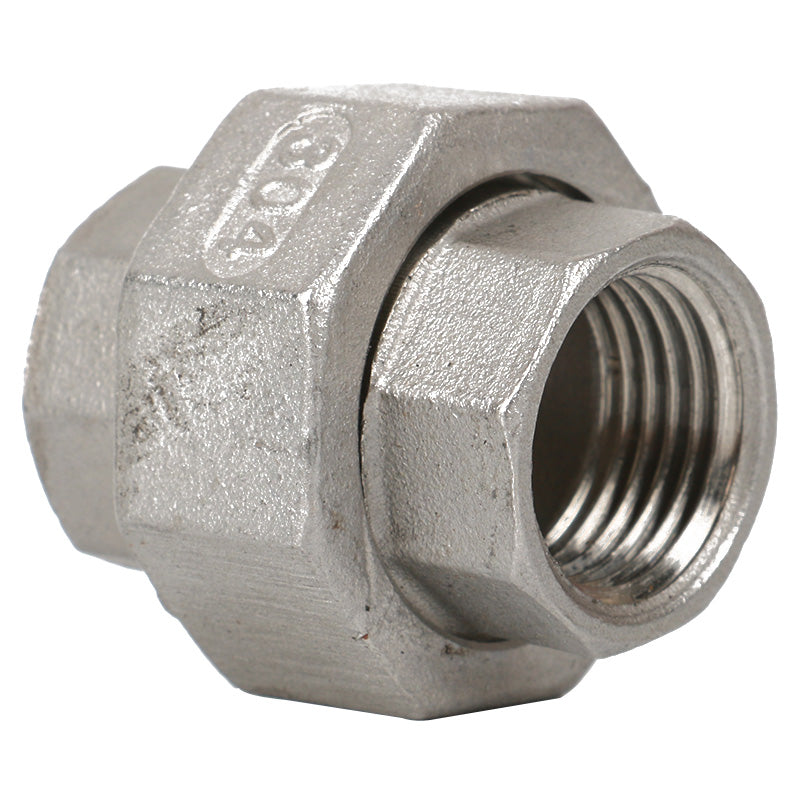 60bd268d19