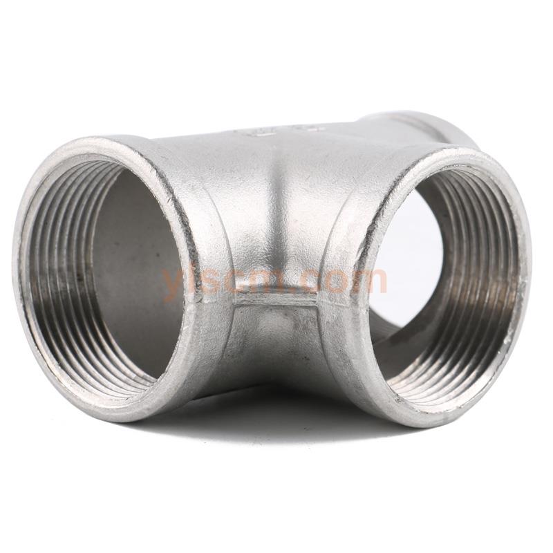 d54cc2ab1e