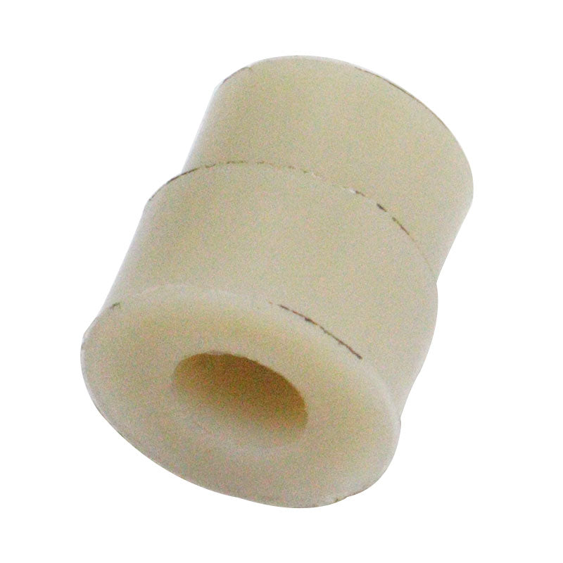 3e4d94414d