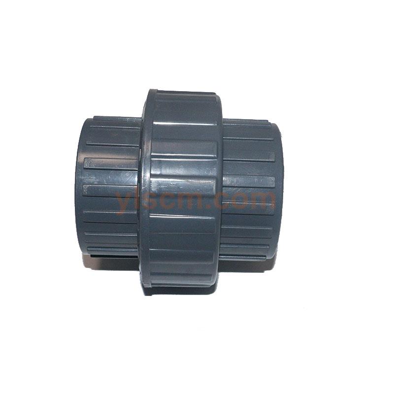 ca56867ea9