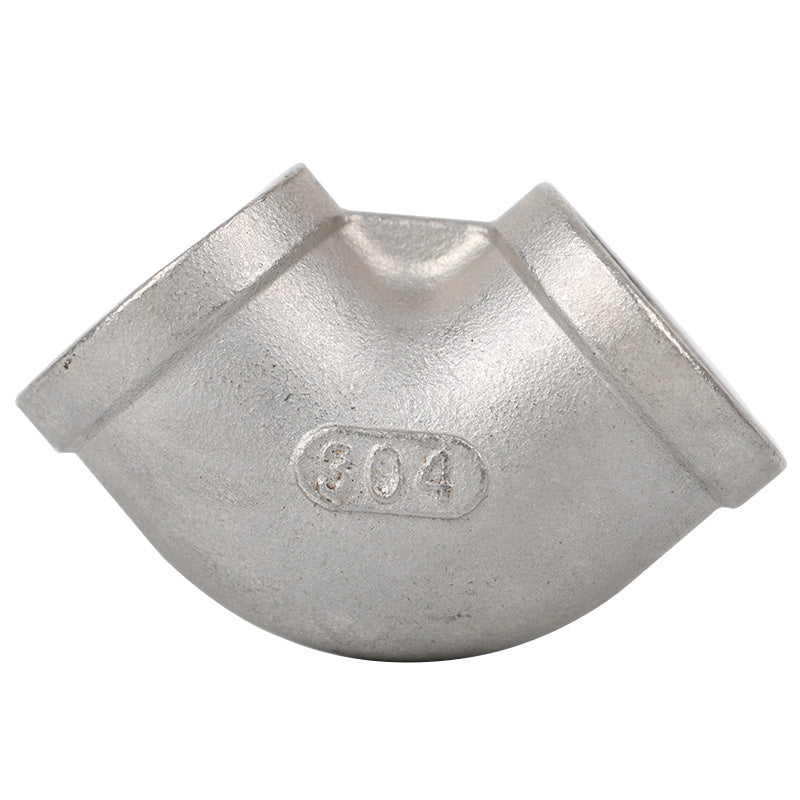 11d2c53488