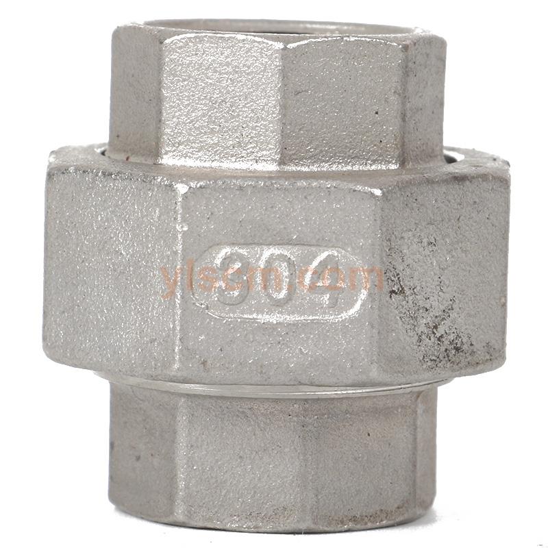 259fb7123c