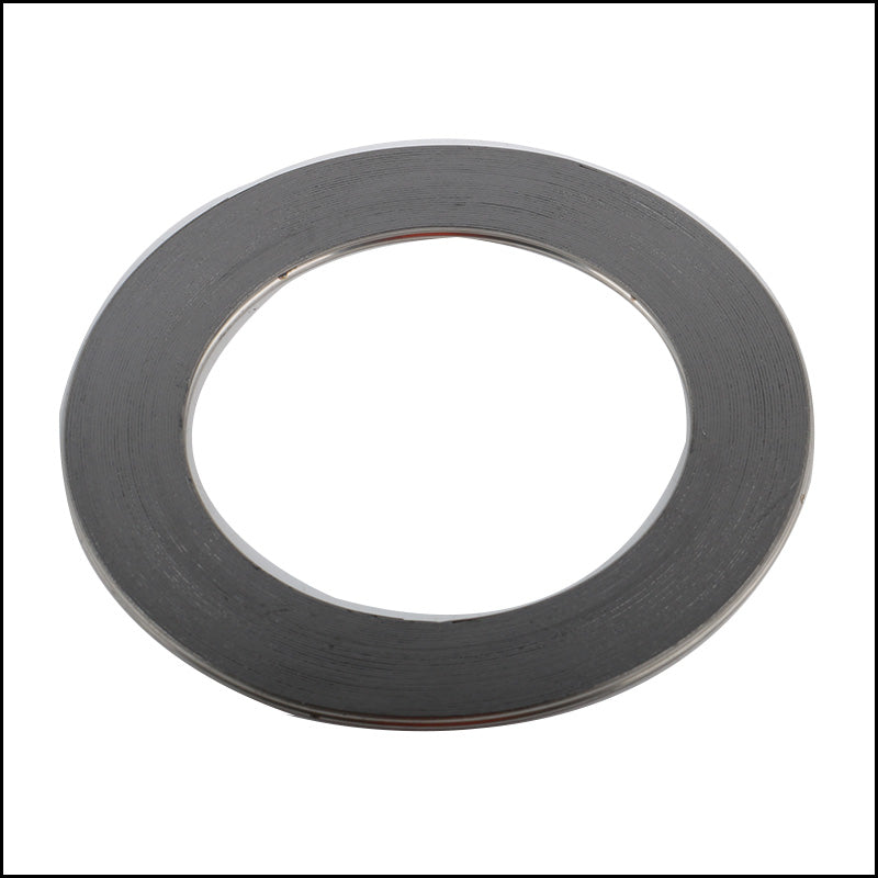 fd5110380a
