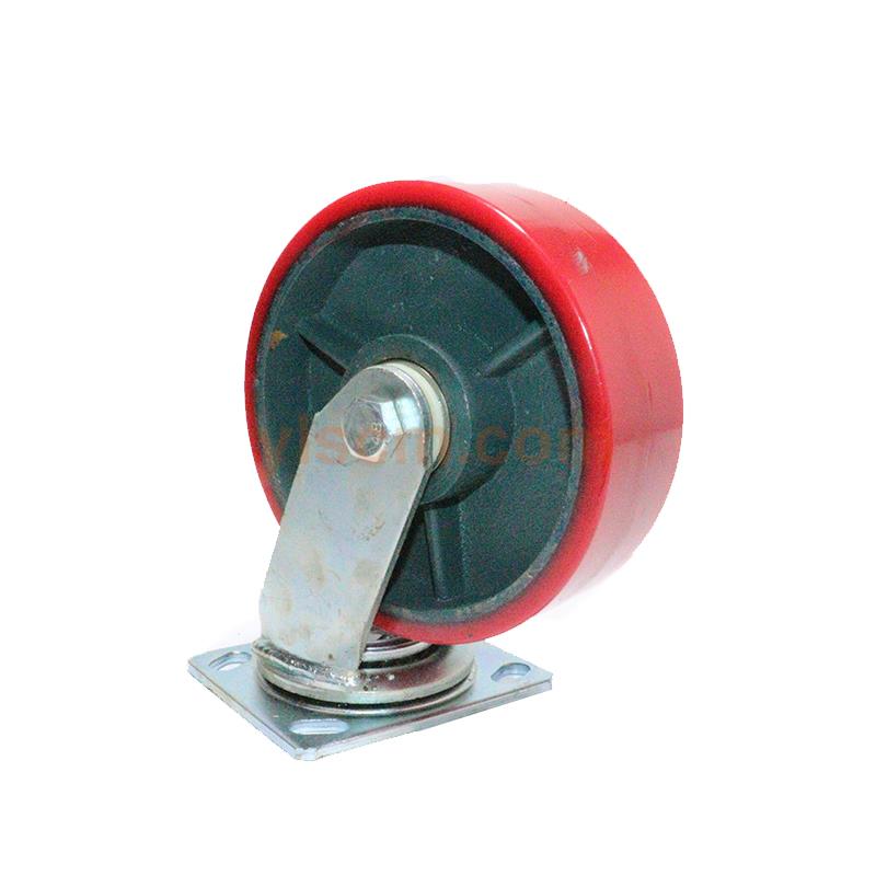 df54cc6cd5