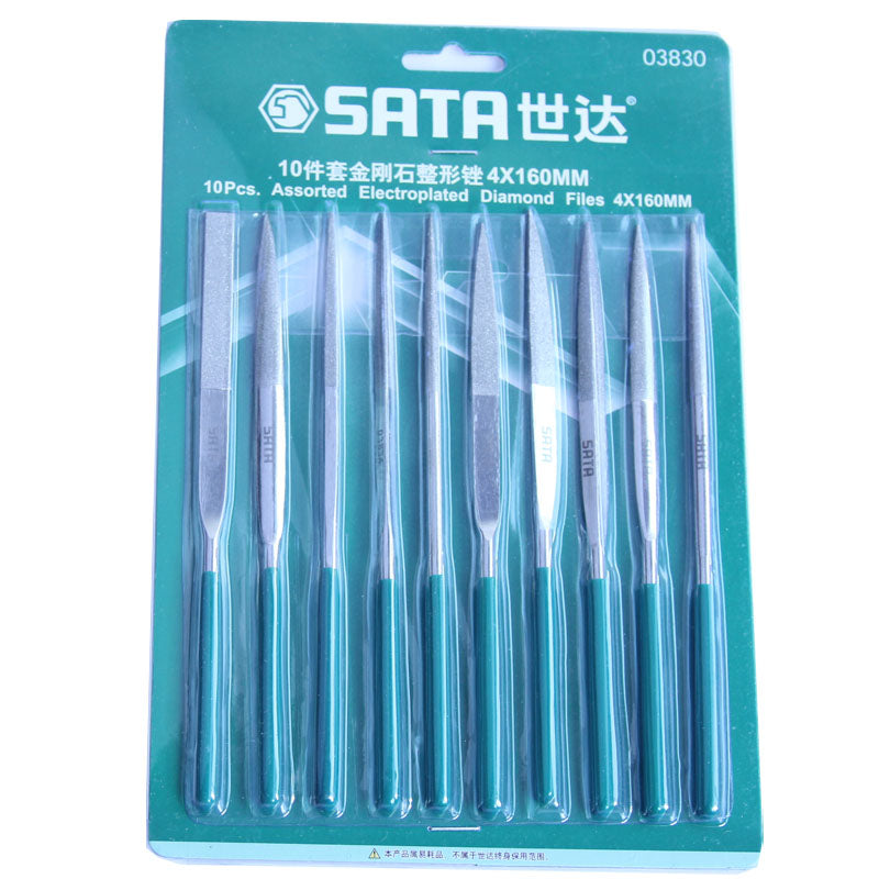 1b6380c9f4