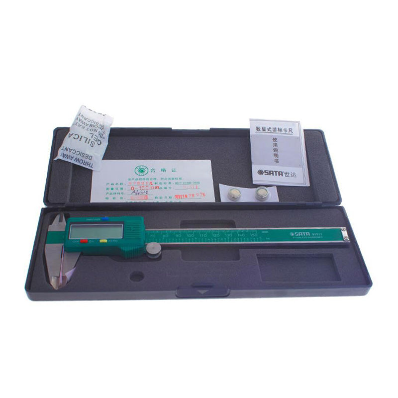 cb7fa558b2