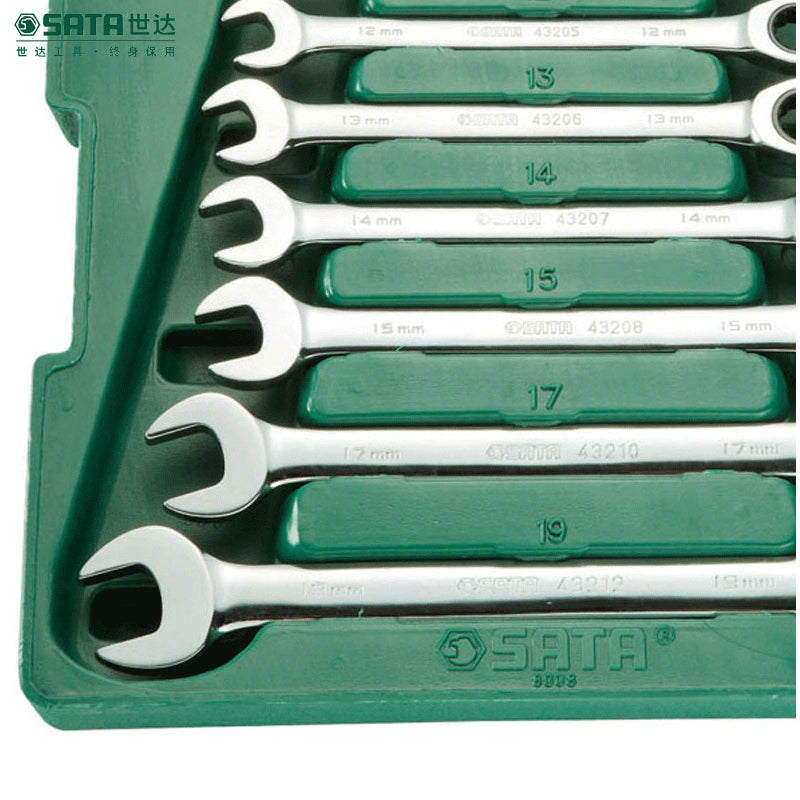 21eaaf2552