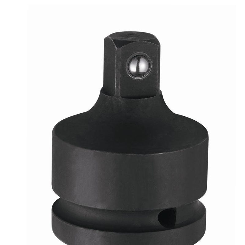 d2cb812085