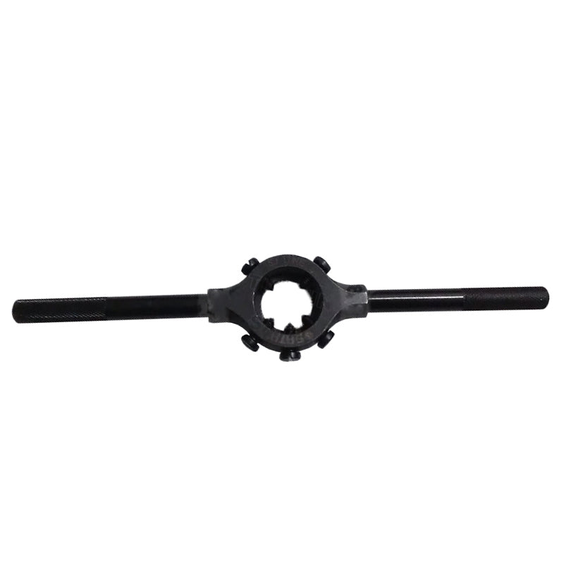f2214fba8c