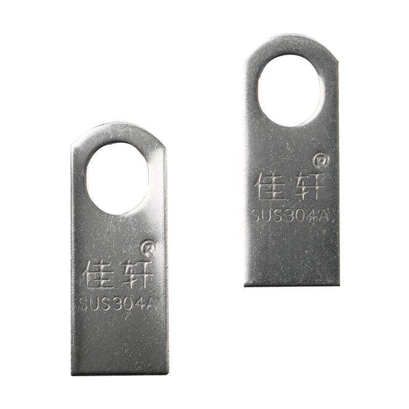 e18523c66a