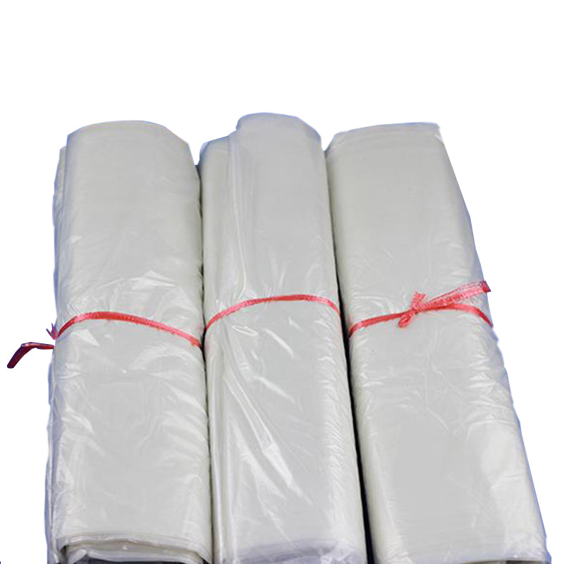 aff8a9103c
