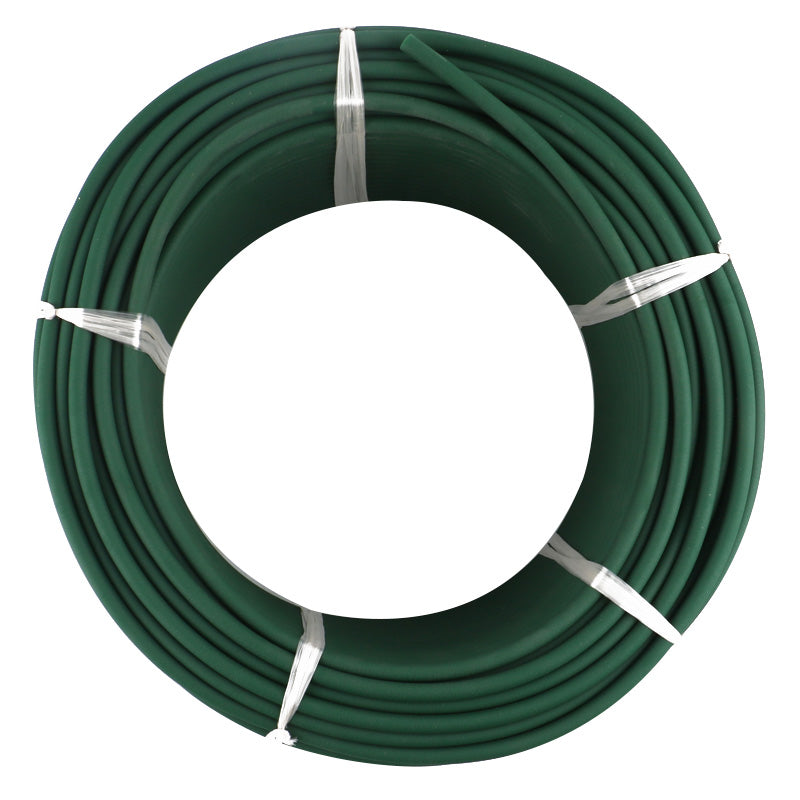 ff434bc9e7