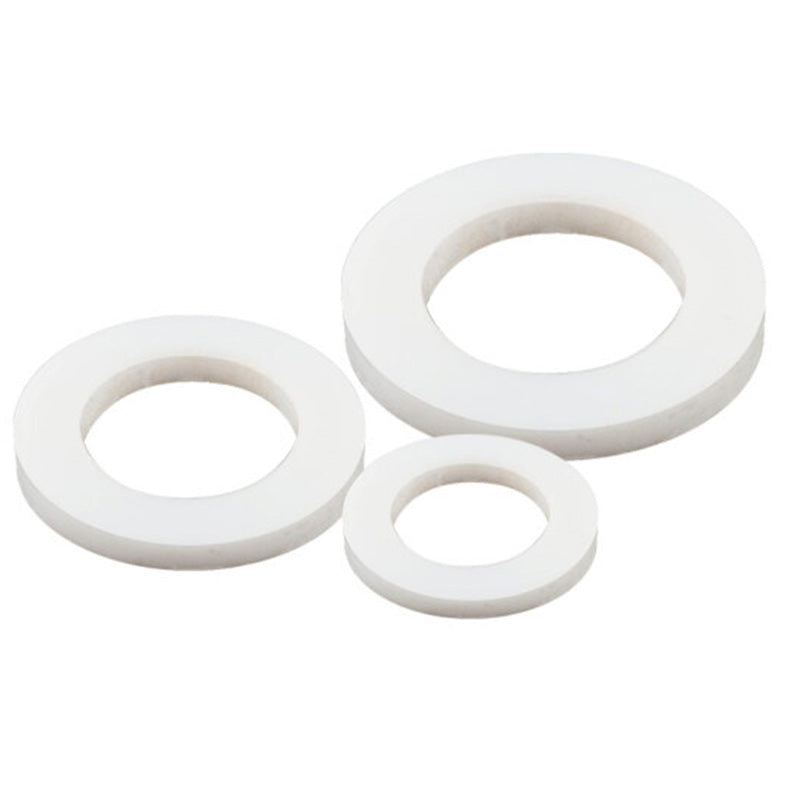 cd832b83f9