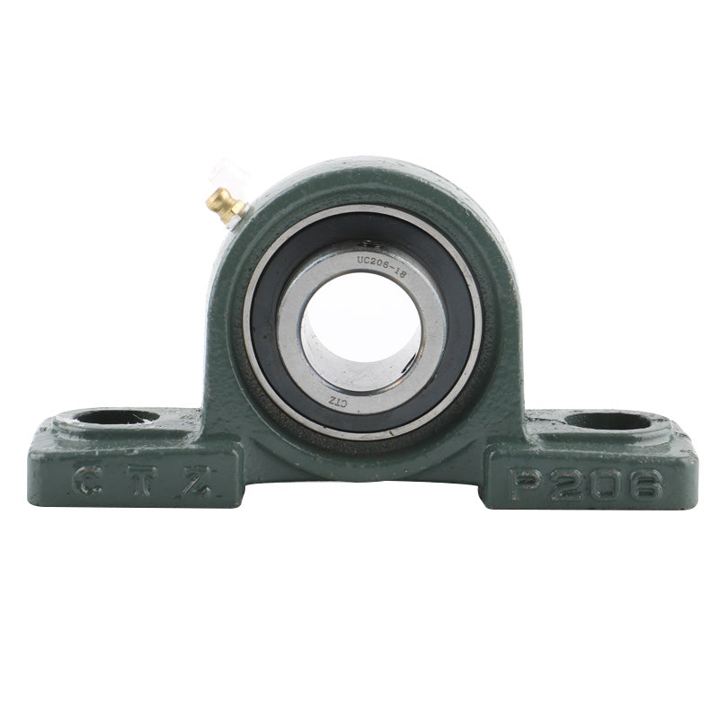 d2ed52fb9a