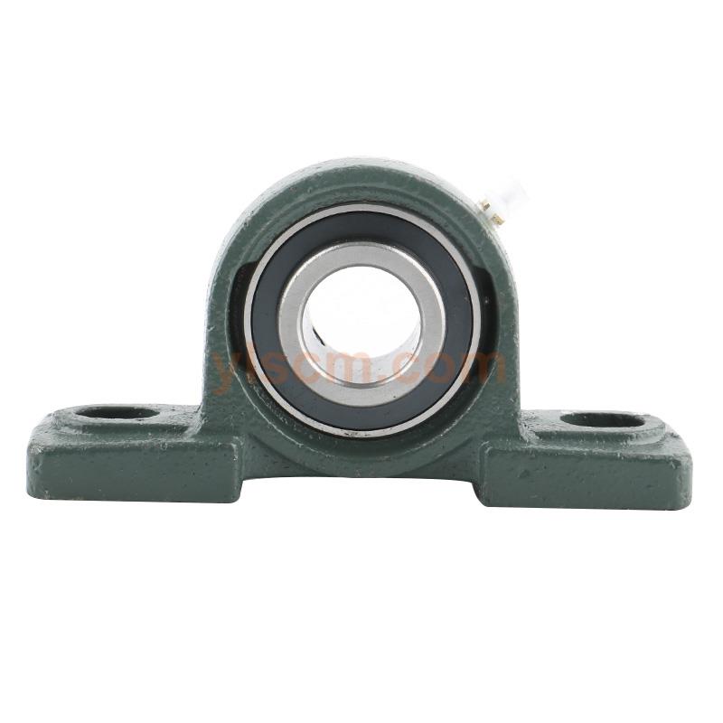 275ebf5ca0