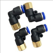 bf069b8d61