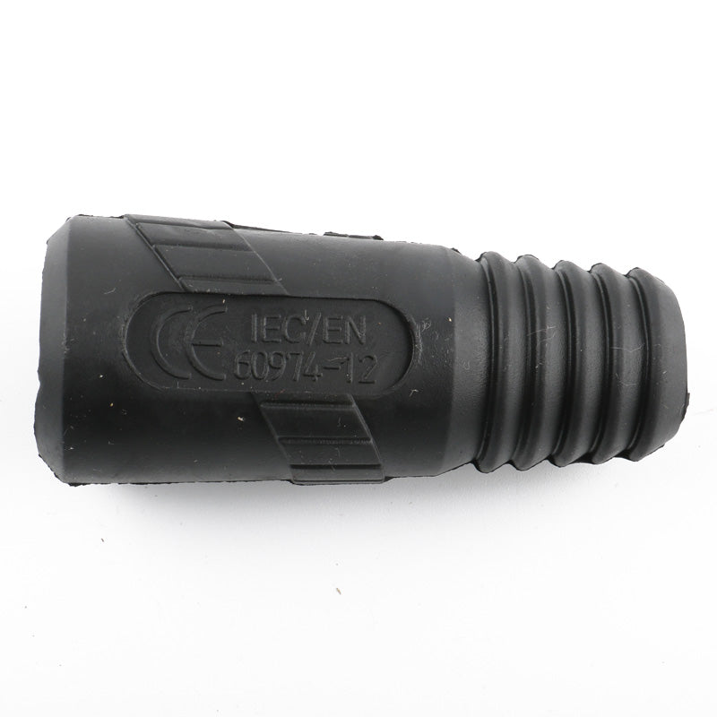 60ba96650a