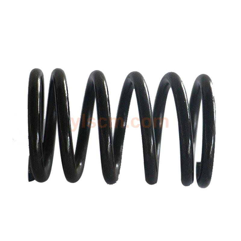 02f2b14d82