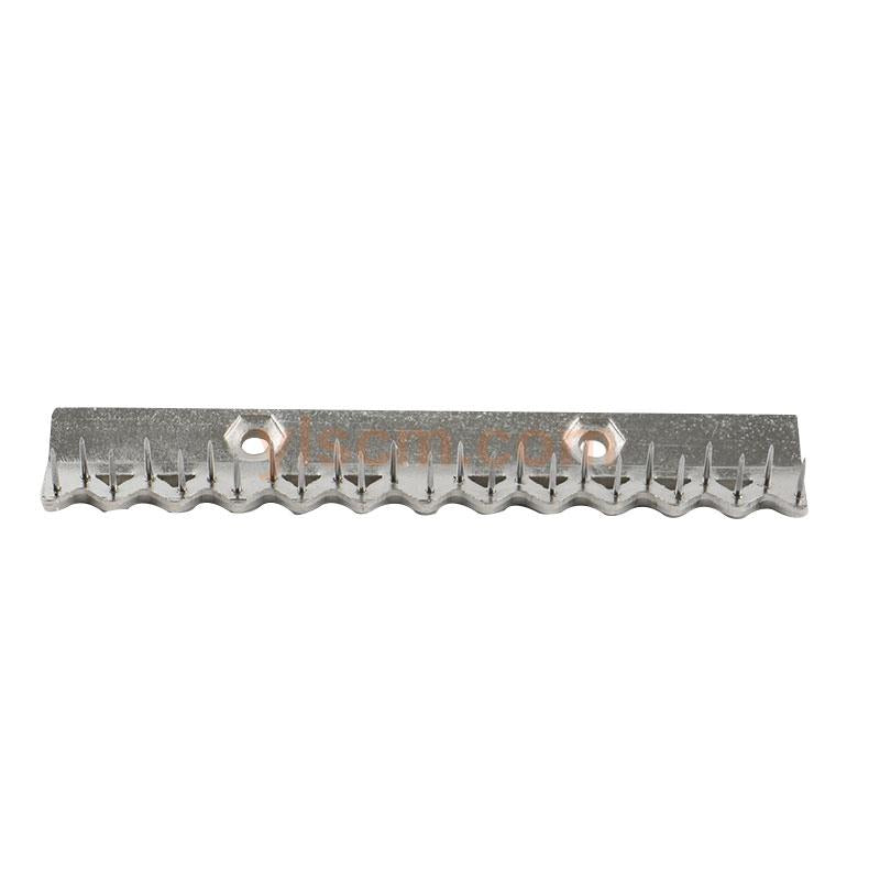 21d62fcfa4