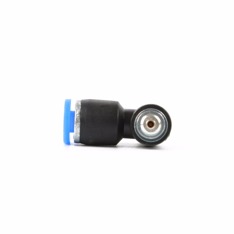 e883dfe45d