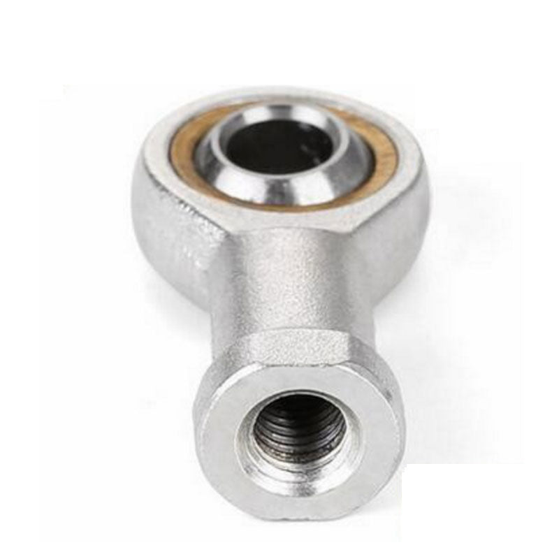 4261dd4275