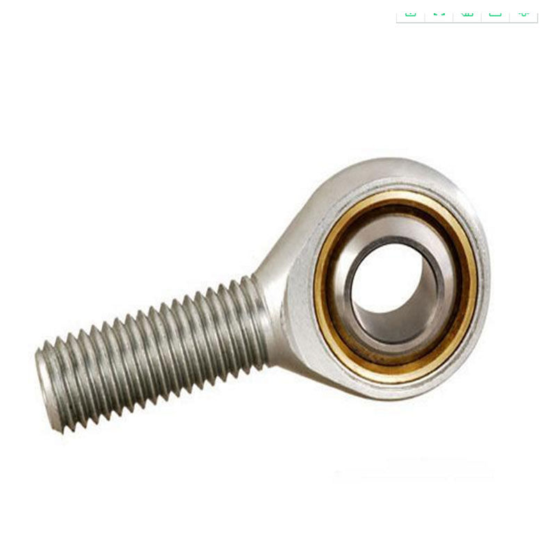 a0ab7ce300