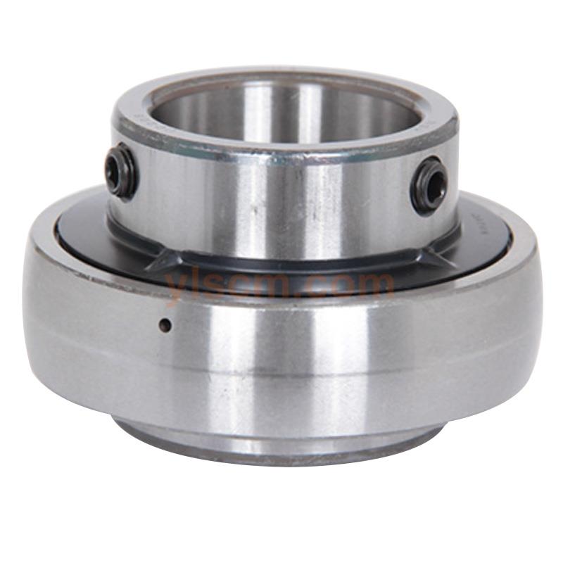 d8289f6890
