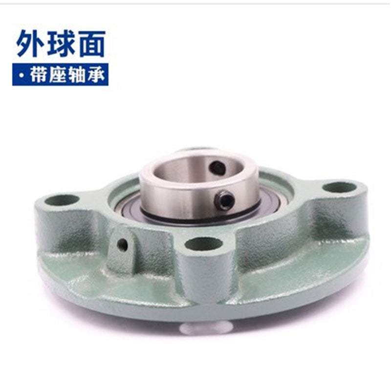 3a9058fb39