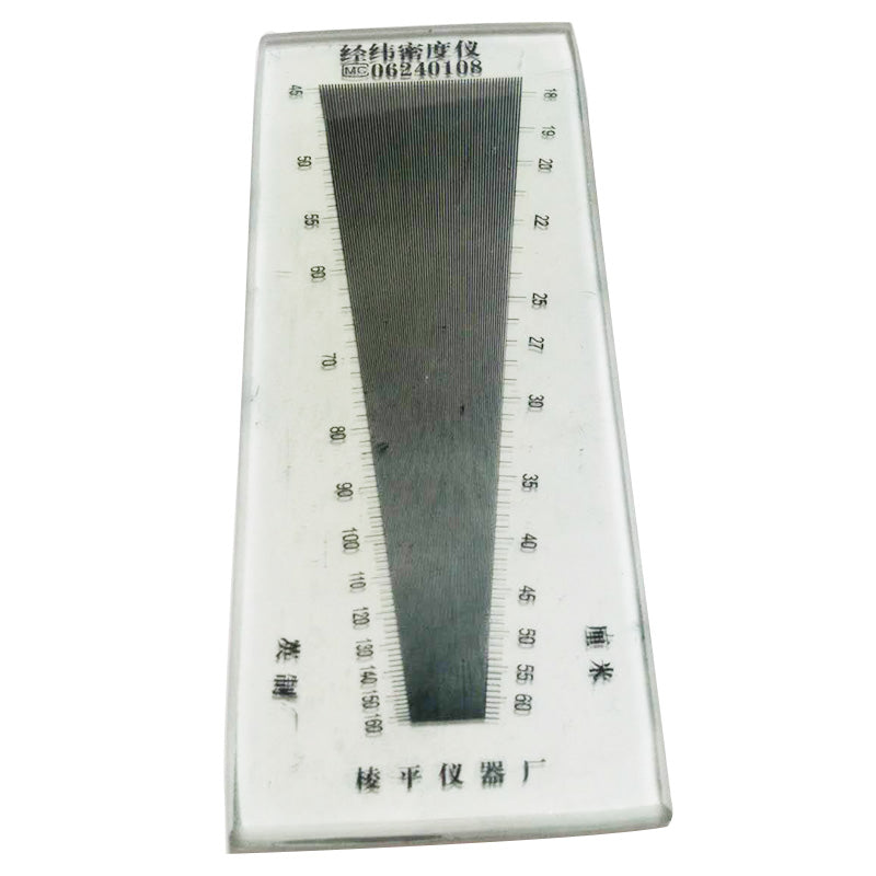 a55b1879e0