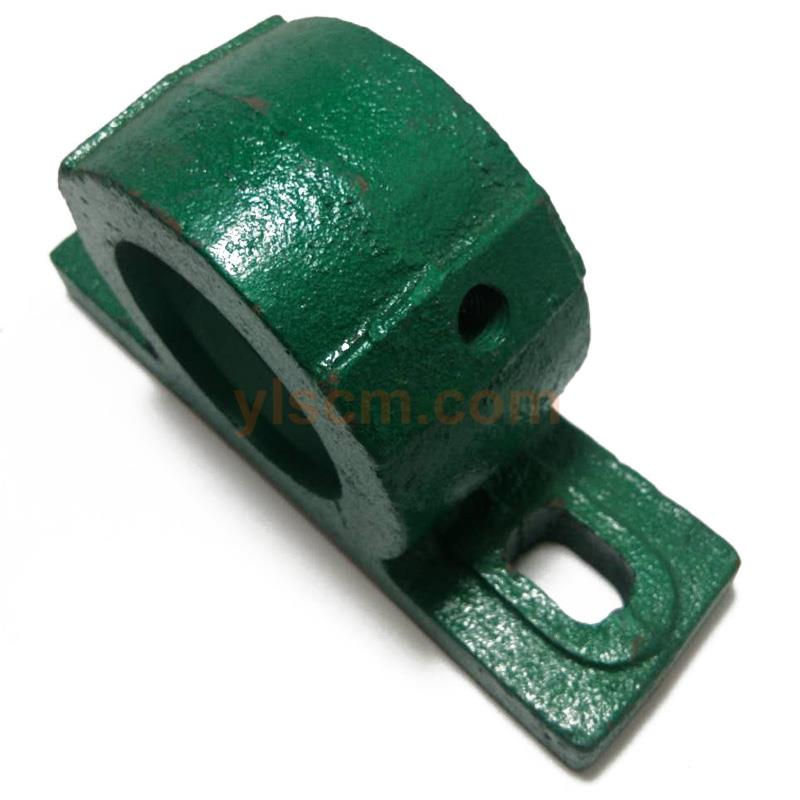 d461ef181e
