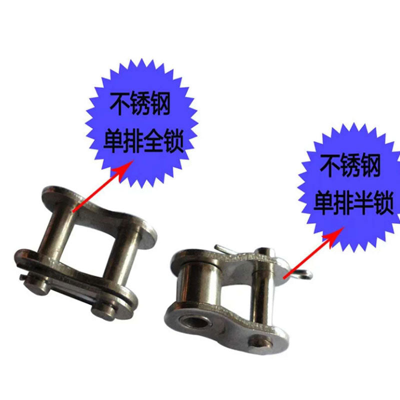 955c0557f5