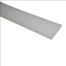 b4f178c573