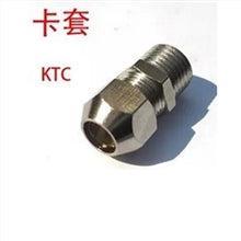 06a3b44572