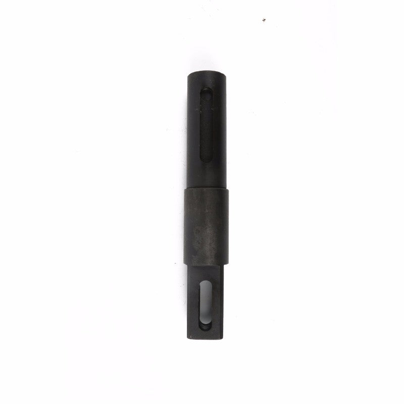 cf56f9724e