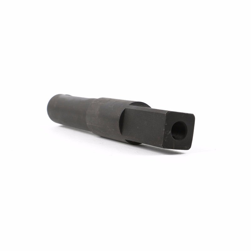 a88dbb90e6