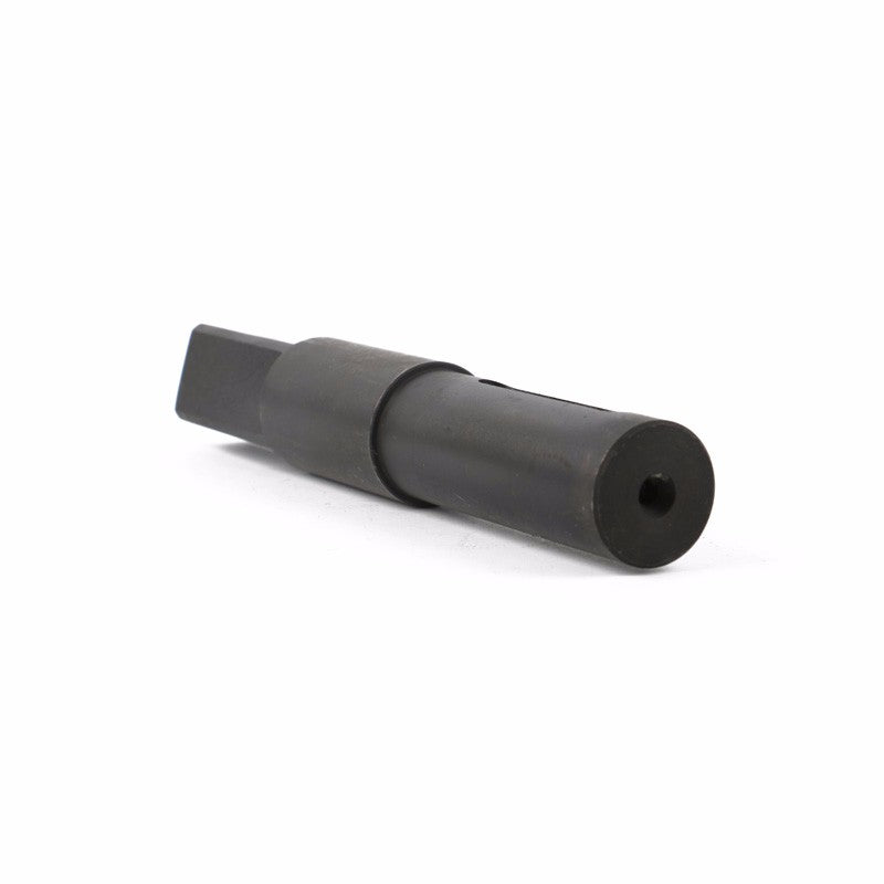 7ac65c19b9