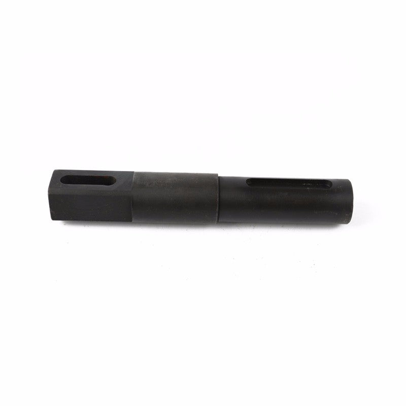 cb6b7865ef