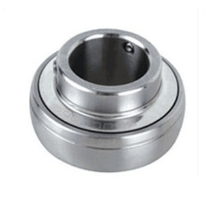 dba47621be