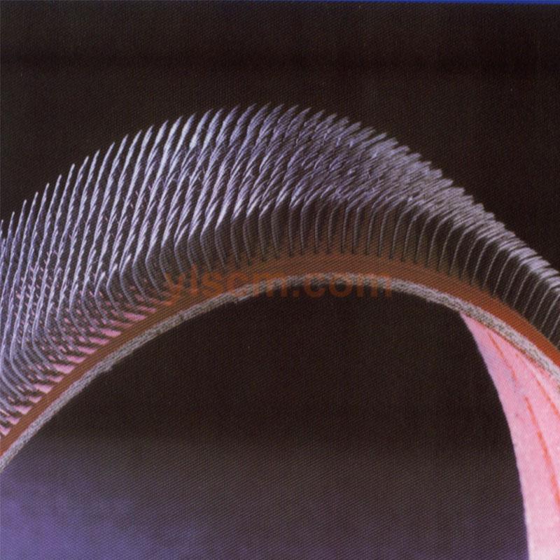 d1ce51f472