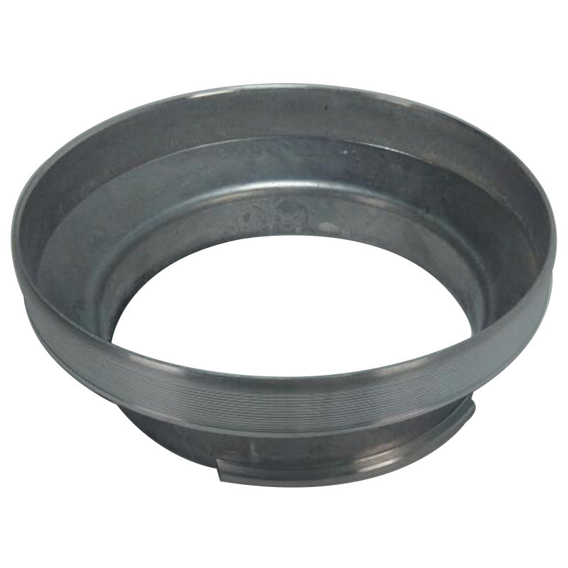 cd1675d8c9