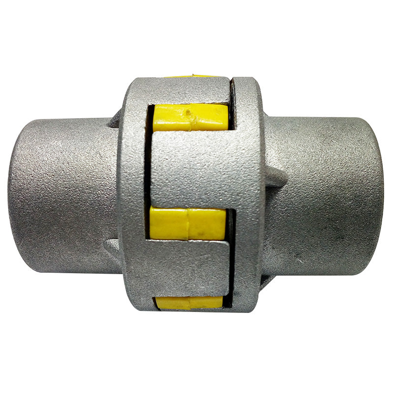9a07ac25de