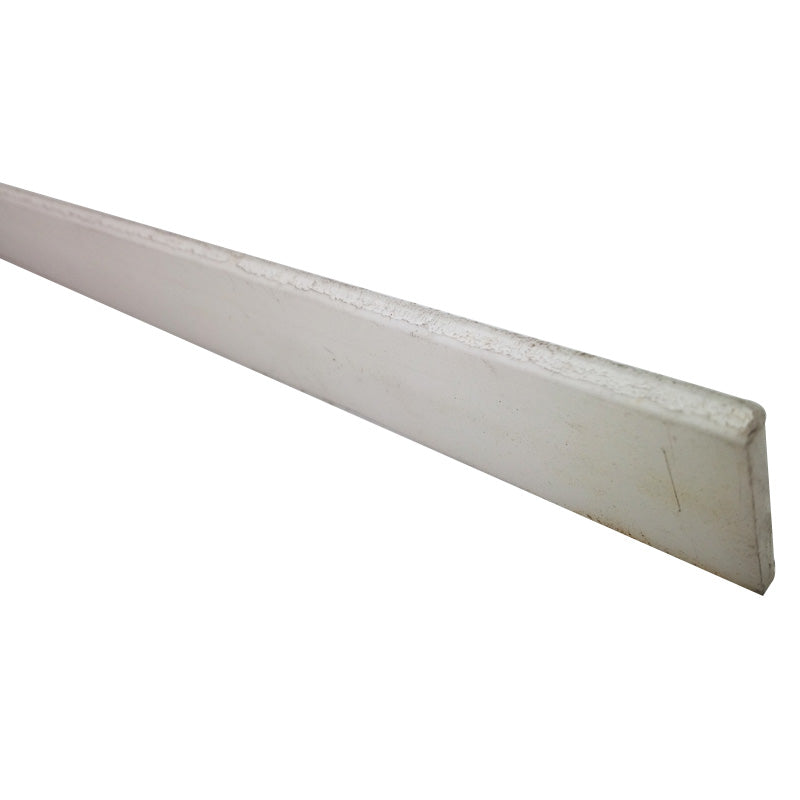 39a04a6198